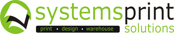 System Print Shop